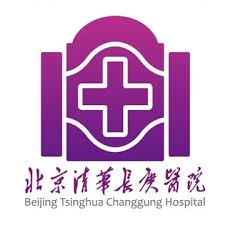 Beijing Tsinghua Changgung Hospital