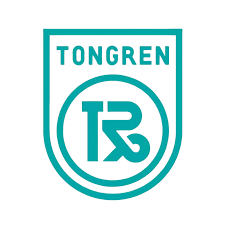 Beijing Tongren Hospital