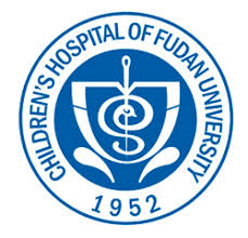 Children's Hospital of Fudan University