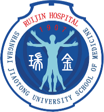 Ruijin Hospital