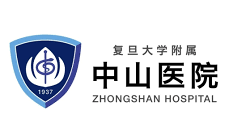 Zhongshan Hospital
