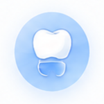 Dental Crown