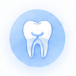 Root Canal
