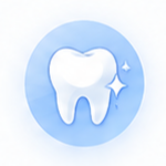 Teeth Whitening