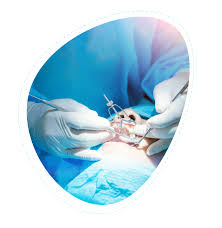 Oral Surgery