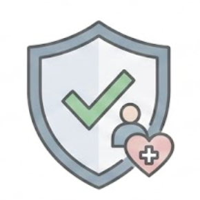 Executive Health Check