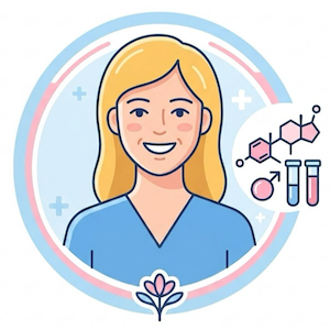 Women's Health Check