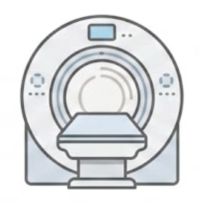 MRI Examination
