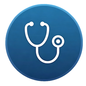 Personalized Medical Planning