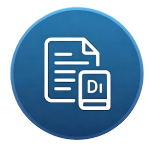 Medical Record Translation