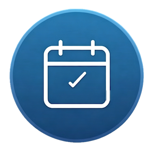 Priority Appointment Scheduling