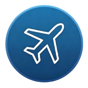 Travel & Accommodation Assistance