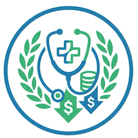 Affordable Excellence