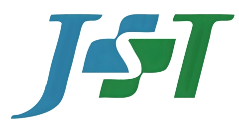 Логотип больницы Цзюйшуйтань
